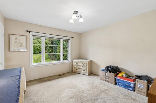 1092 Duchess Avenue, West Vancouver, BC 