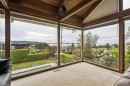 1092 Duchess Avenue, West Vancouver, BC 