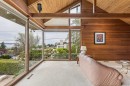 1092 Duchess Avenue, West Vancouver, BC 