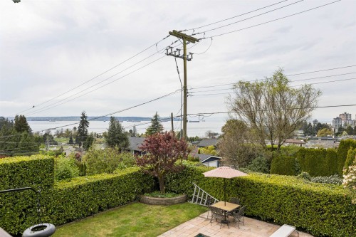 1092 Duchess Avenue, West Vancouver, BC 