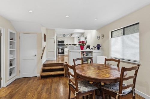 5639 White Pine Lane, North Vancouver, BC 