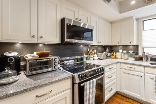 5639 White Pine Lane, North Vancouver, BC 
