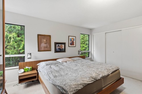 5639 White Pine Lane, North Vancouver, BC 
