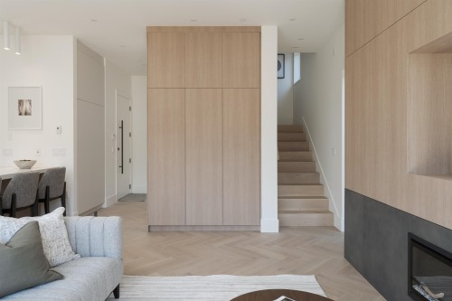 2258 Garden Drive, Vancouver, BC 