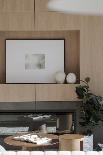 2258 Garden Drive, Vancouver, BC 