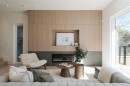 2258 Garden Drive, Vancouver, BC 