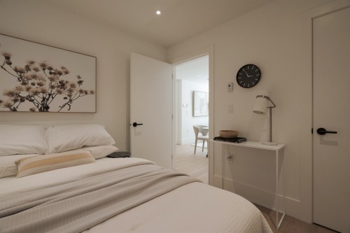 2258 Garden Drive, Vancouver, BC 