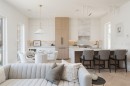 2258 Garden Drive, Vancouver, BC 