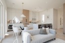 2258 Garden Drive, Vancouver, BC 
