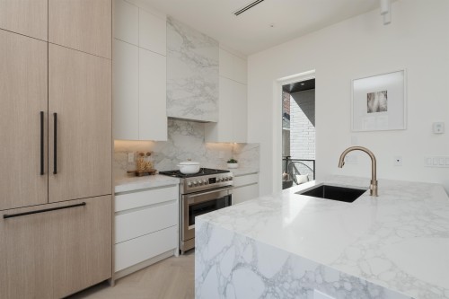 2258 Garden Drive, Vancouver, BC 