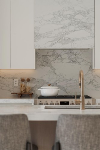 2258 Garden Drive, Vancouver, BC 