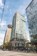 1202-438 Seymour Street Vancouver, BC V6B 6H4