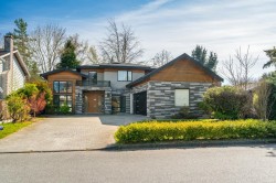4480 Lancelot Drive  Richmond, BC V7C 4S3