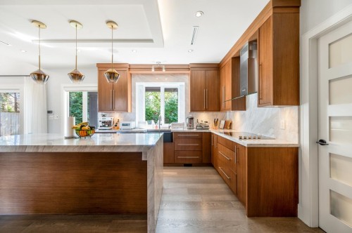 4480 Lancelot Drive, Richmond, BC 