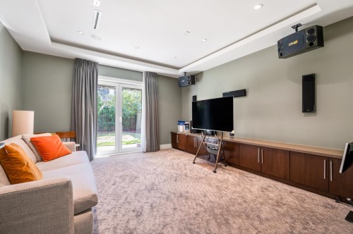 4480 Lancelot Drive, Richmond, BC 