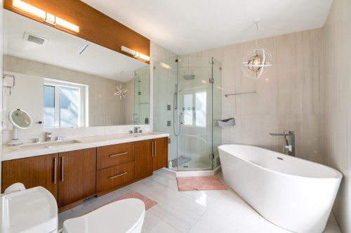 4480 Lancelot Drive, Richmond, BC 