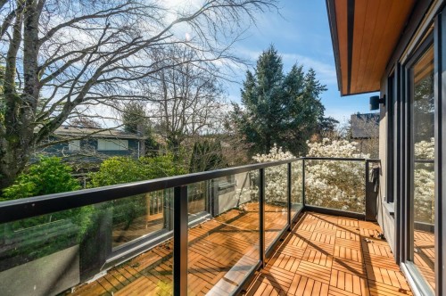 4480 Lancelot Drive, Richmond, BC 