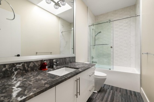 4480 Lancelot Drive, Richmond, BC 