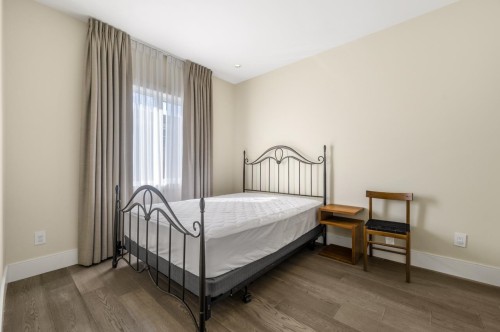4480 Lancelot Drive, Richmond, BC 