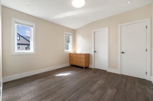 4480 Lancelot Drive, Richmond, BC 