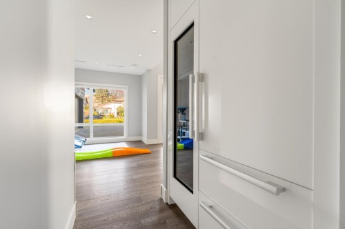 4480 Lancelot Drive, Richmond, BC 