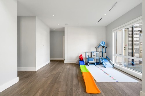 4480 Lancelot Drive, Richmond, BC 