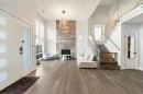 4480 Lancelot Drive, Richmond, BC 