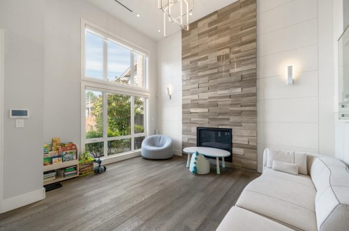4480 Lancelot Drive, Richmond, BC 