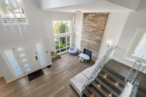 4480 Lancelot Drive, Richmond, BC 