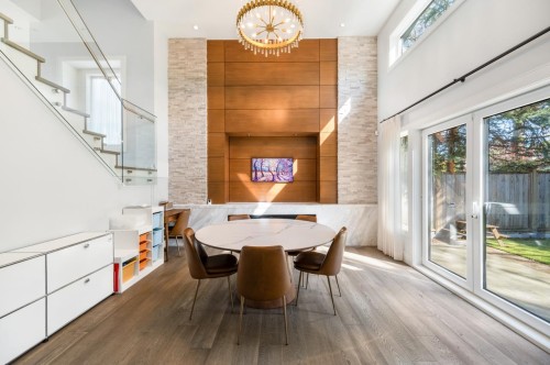 4480 Lancelot Drive, Richmond, BC 