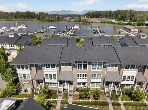 63-5551 Admiral Way  Delta, BC V4K 0C9