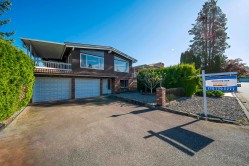 951 Everett Crescent Burnaby, BC V5A 2N6