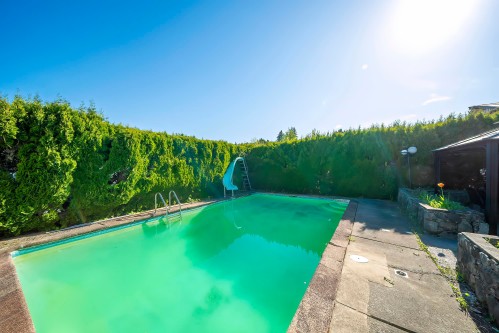951 Everett Crescent, Burnaby, BC 