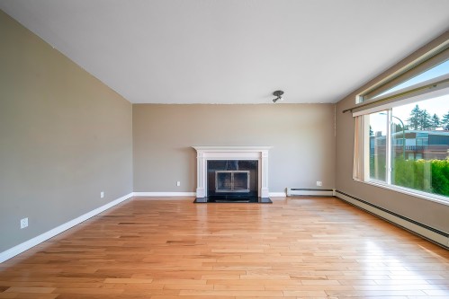 951 Everett Crescent, Burnaby, BC 