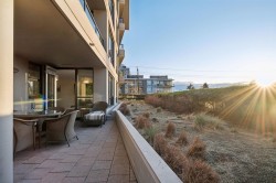308-160 3rd Street W North Vancouver, BC V7M 0A9