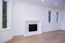 254 18Th Street E, North Vancouver, BC 