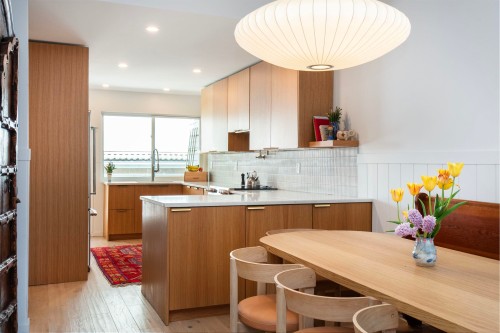 3385 Ontario Street, Vancouver, BC 