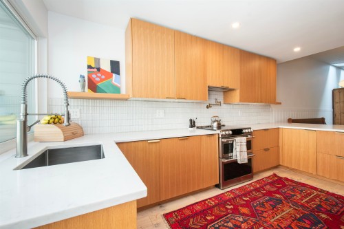3385 Ontario Street, Vancouver, BC 