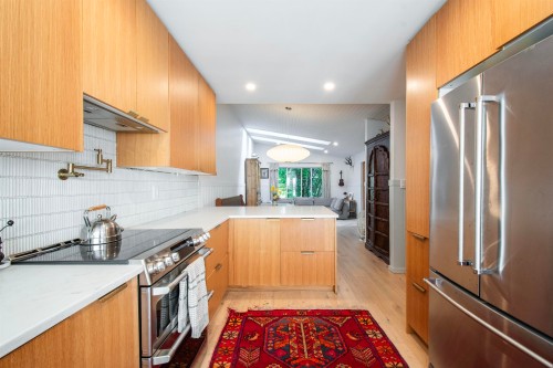 3385 Ontario Street, Vancouver, BC 