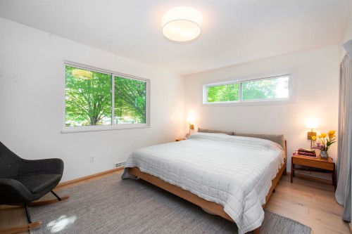 3385 Ontario Street, Vancouver, BC 