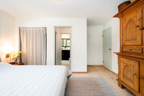 3385 Ontario Street, Vancouver, BC 