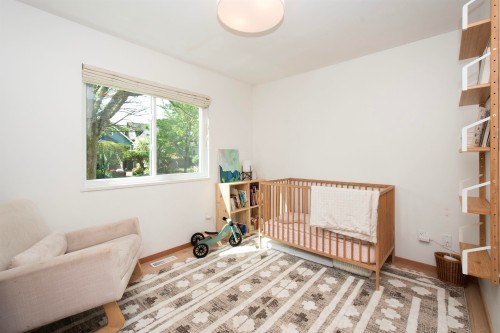3385 Ontario Street, Vancouver, BC 