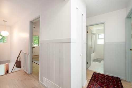 3385 Ontario Street, Vancouver, BC 