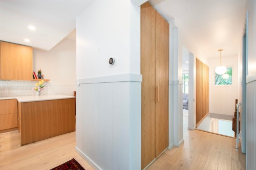 3385 Ontario Street, Vancouver, BC 