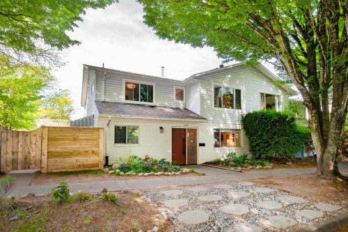 3385 Ontario Street, Vancouver, BC 