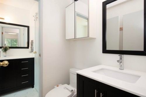 3385 Ontario Street, Vancouver, BC 