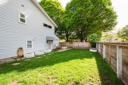 3385 Ontario Street, Vancouver, BC 