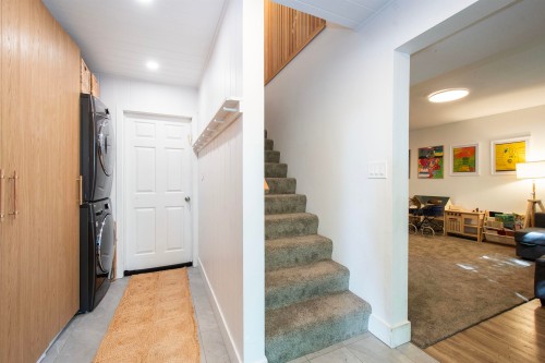 3385 Ontario Street, Vancouver, BC 
