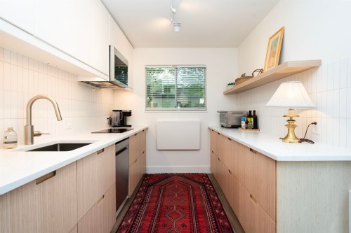 3385 Ontario Street, Vancouver, BC 