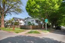 3385 Ontario Street, Vancouver, BC 